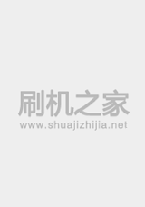 步步高 VIVO Y13T (移动版)